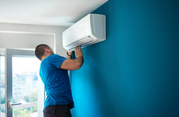 Best HVAC Air Duct Cleaning  in Fort Myers Beach, FL