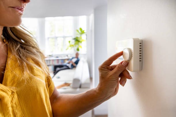 Best HVAC Companies Near Me  in Fort Myers Beach, FL